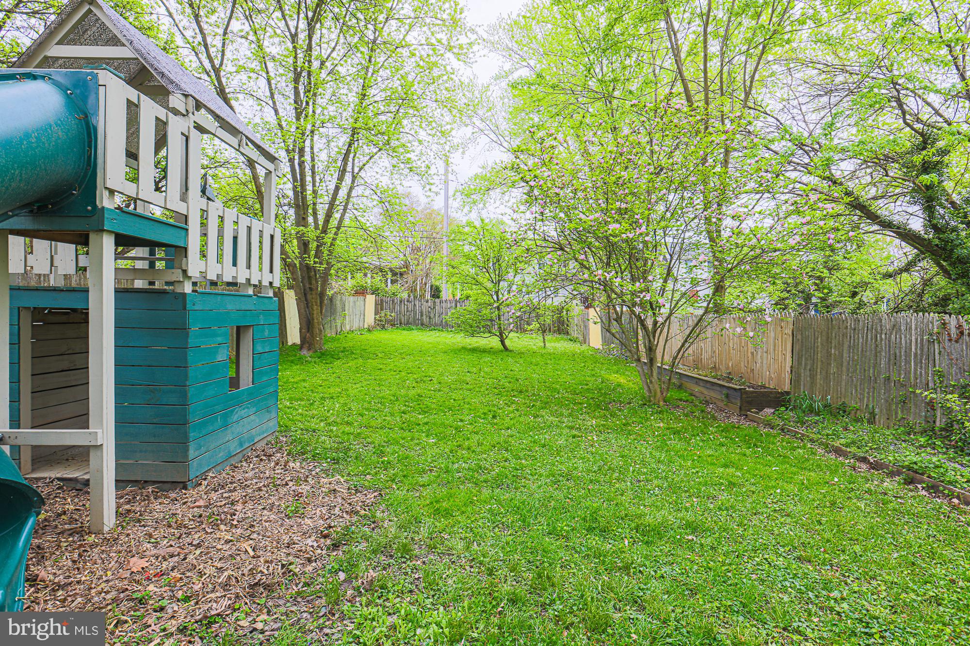 WALTHER - Residential