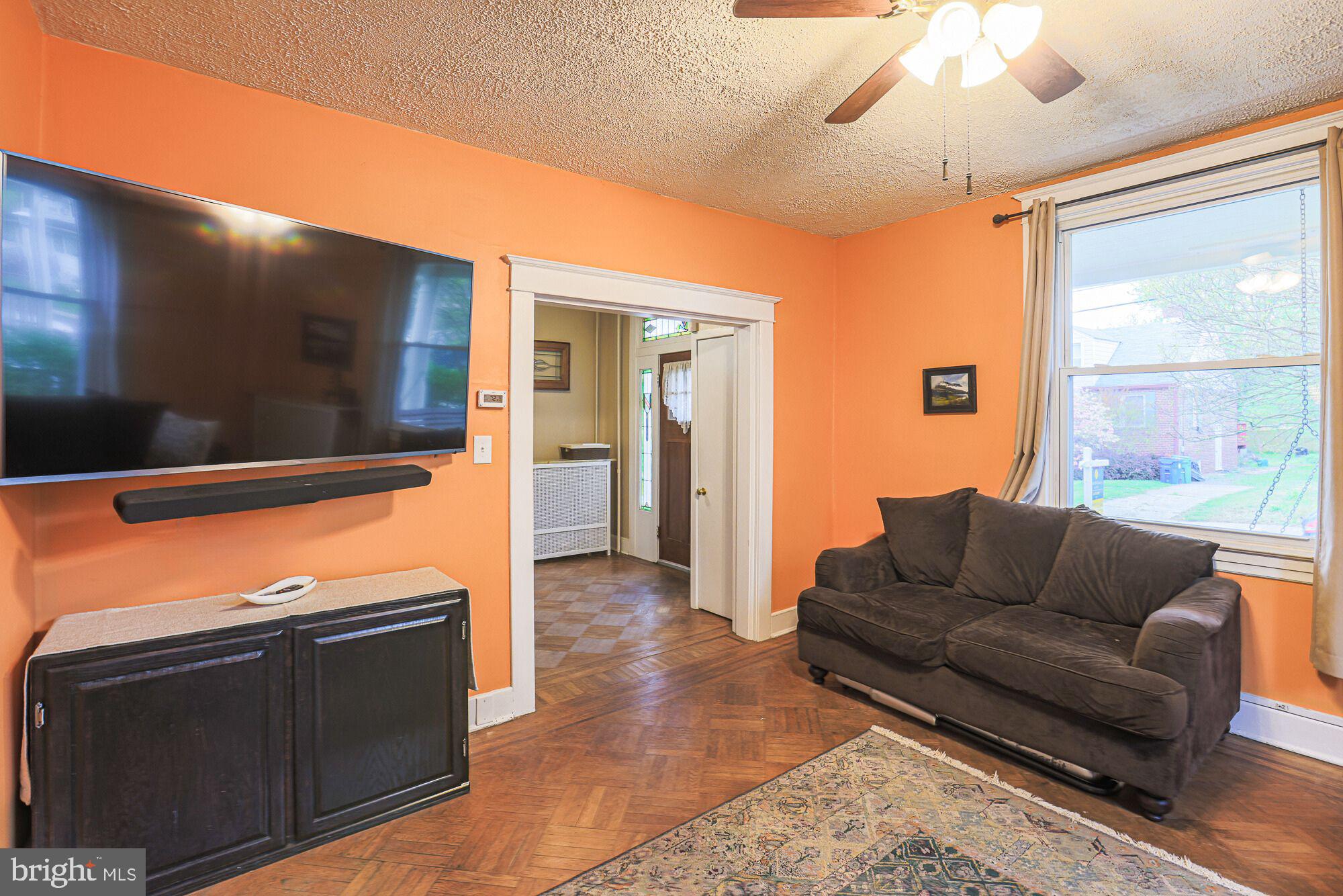 WALTHER - Residential