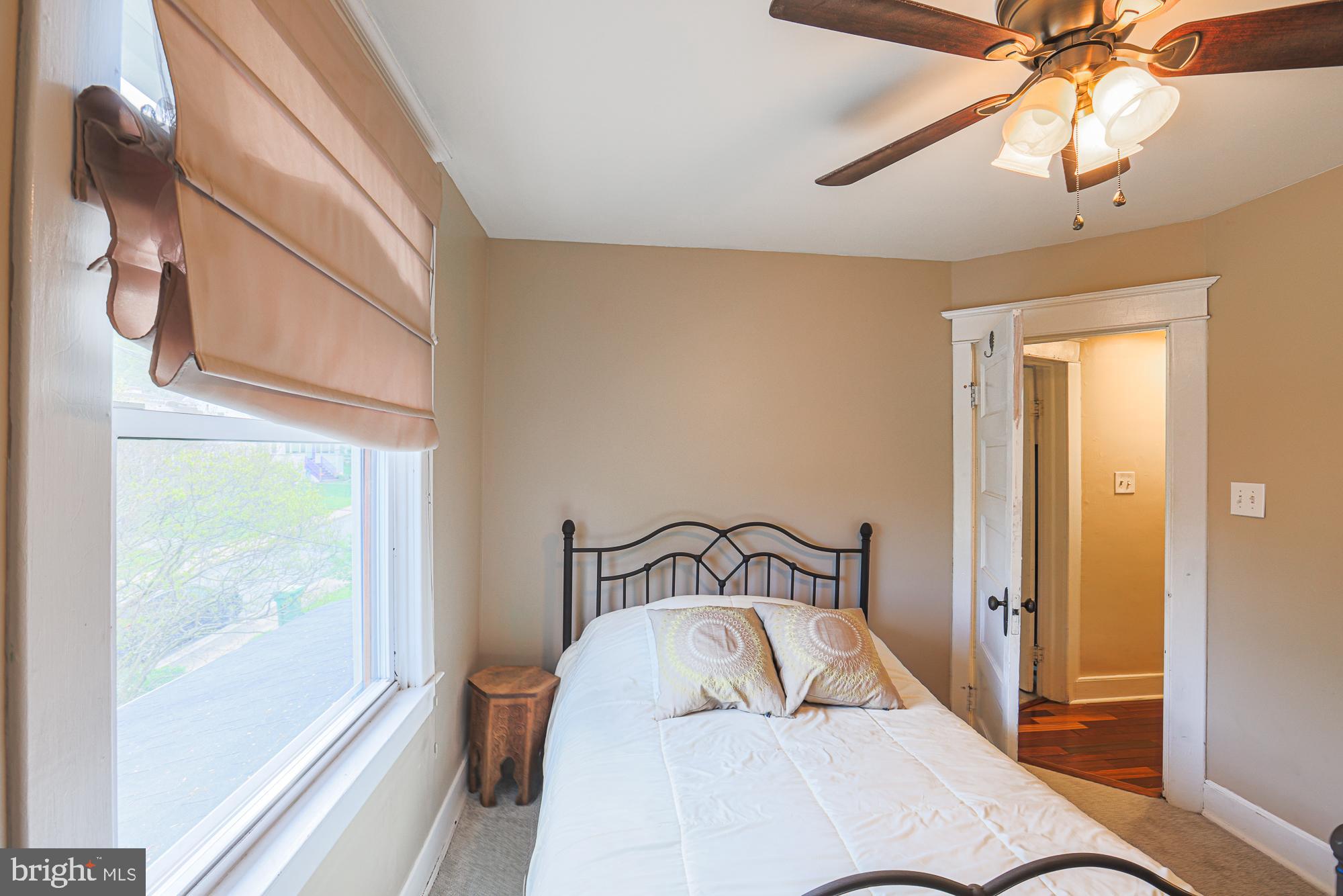 WALTHER - Residential