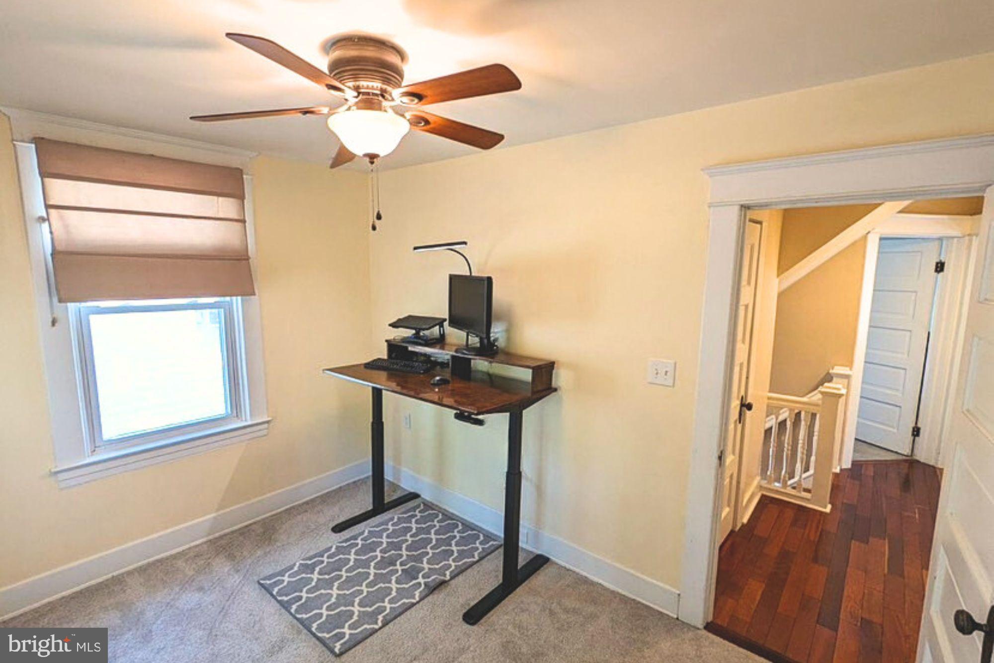 WALTHER - Residential