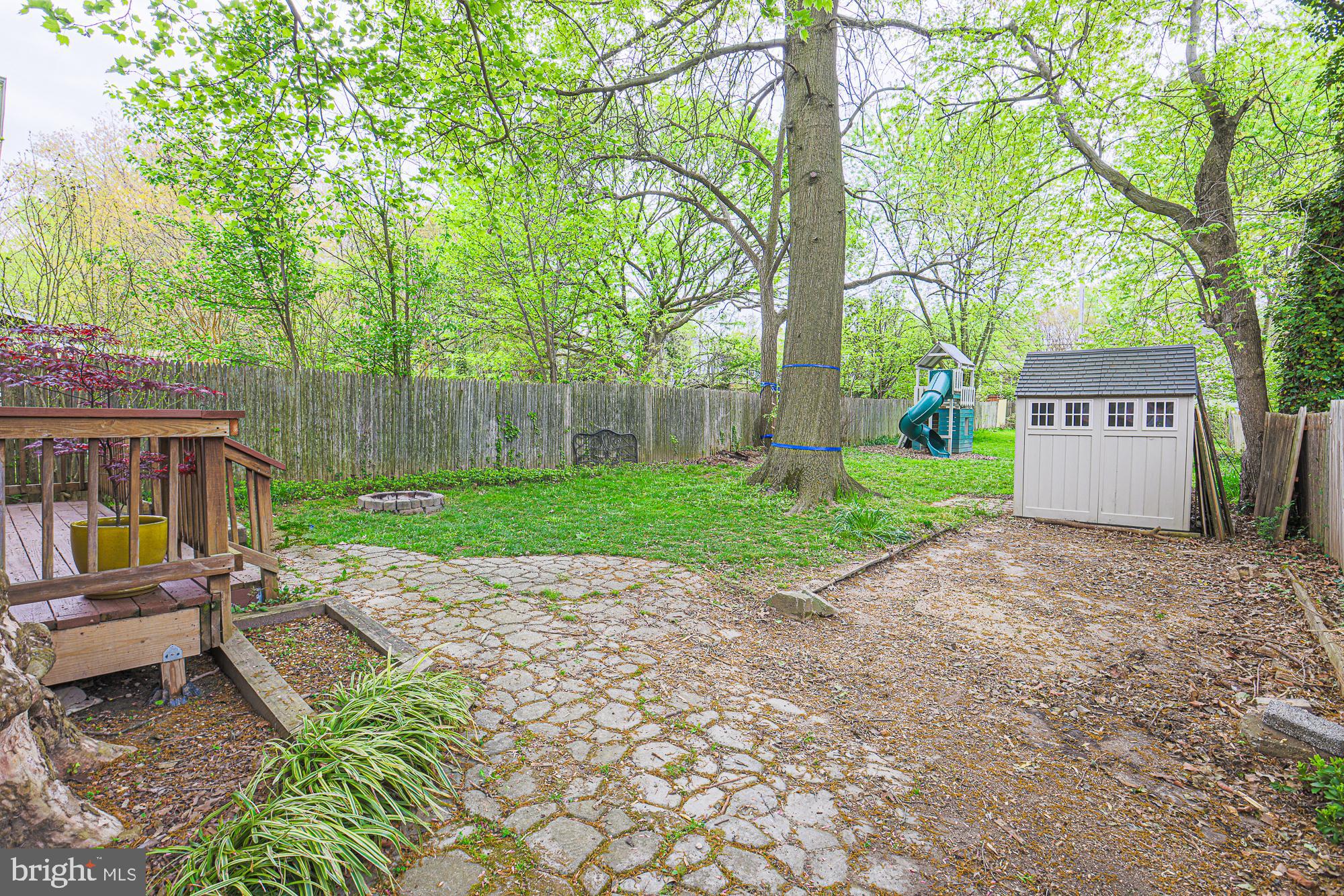 WALTHER - Residential