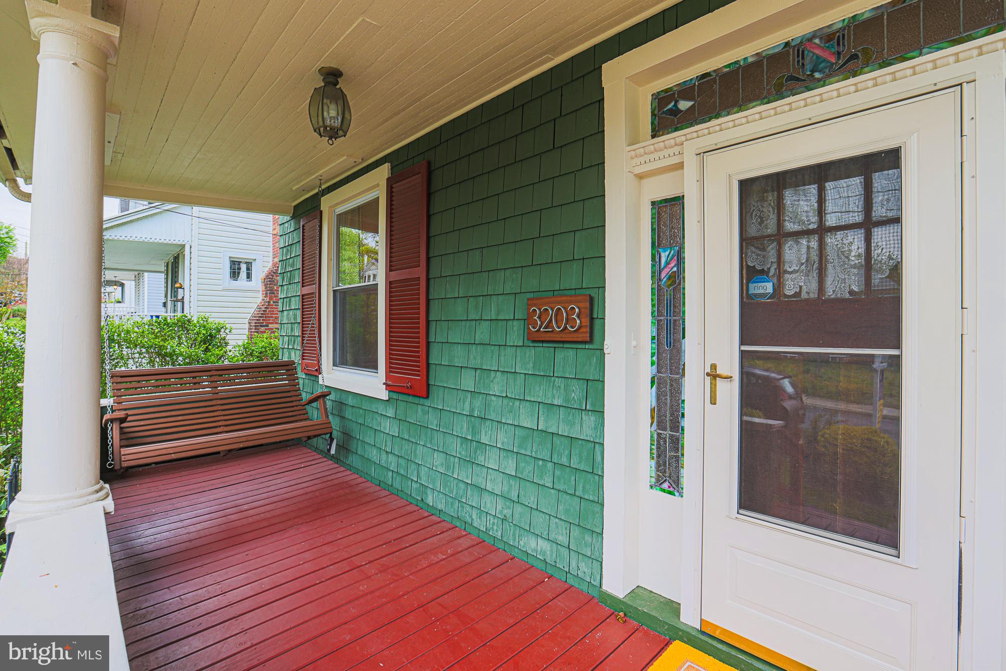 WALTHER - Residential