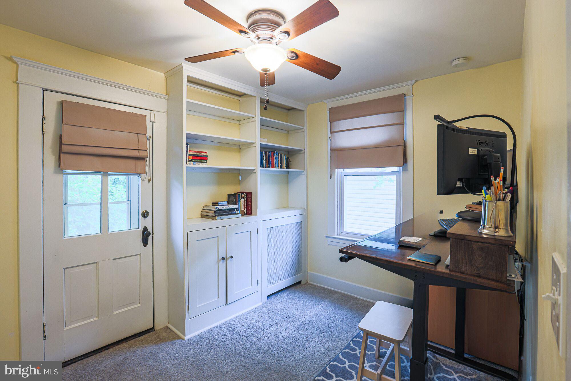 WALTHER - Residential