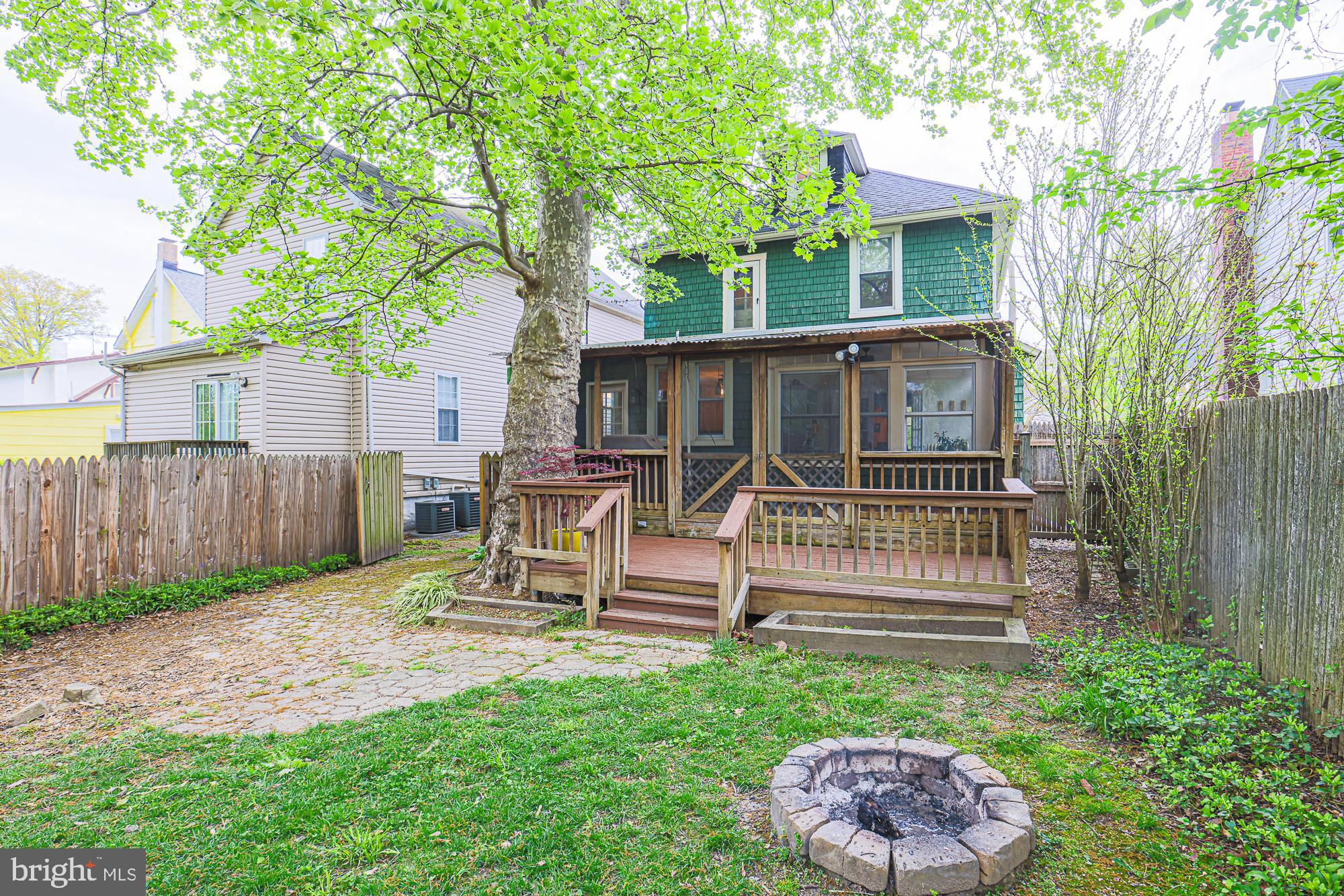 WALTHER - Residential