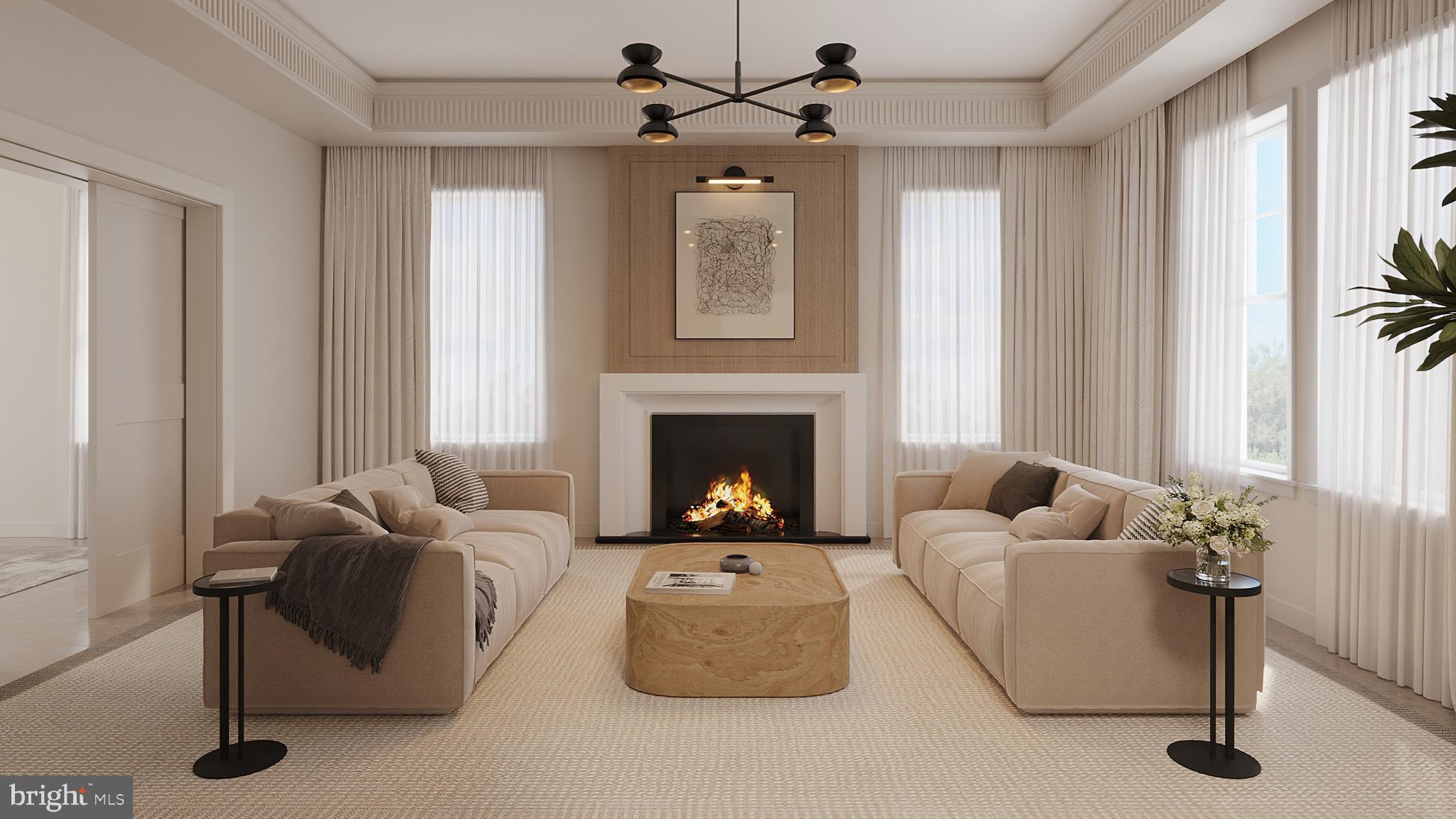 3615 NORTON PLACE NW