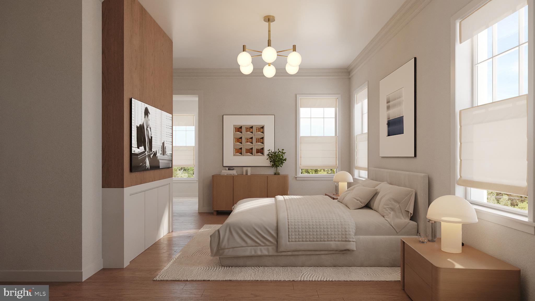 3615 NORTON PLACE NW