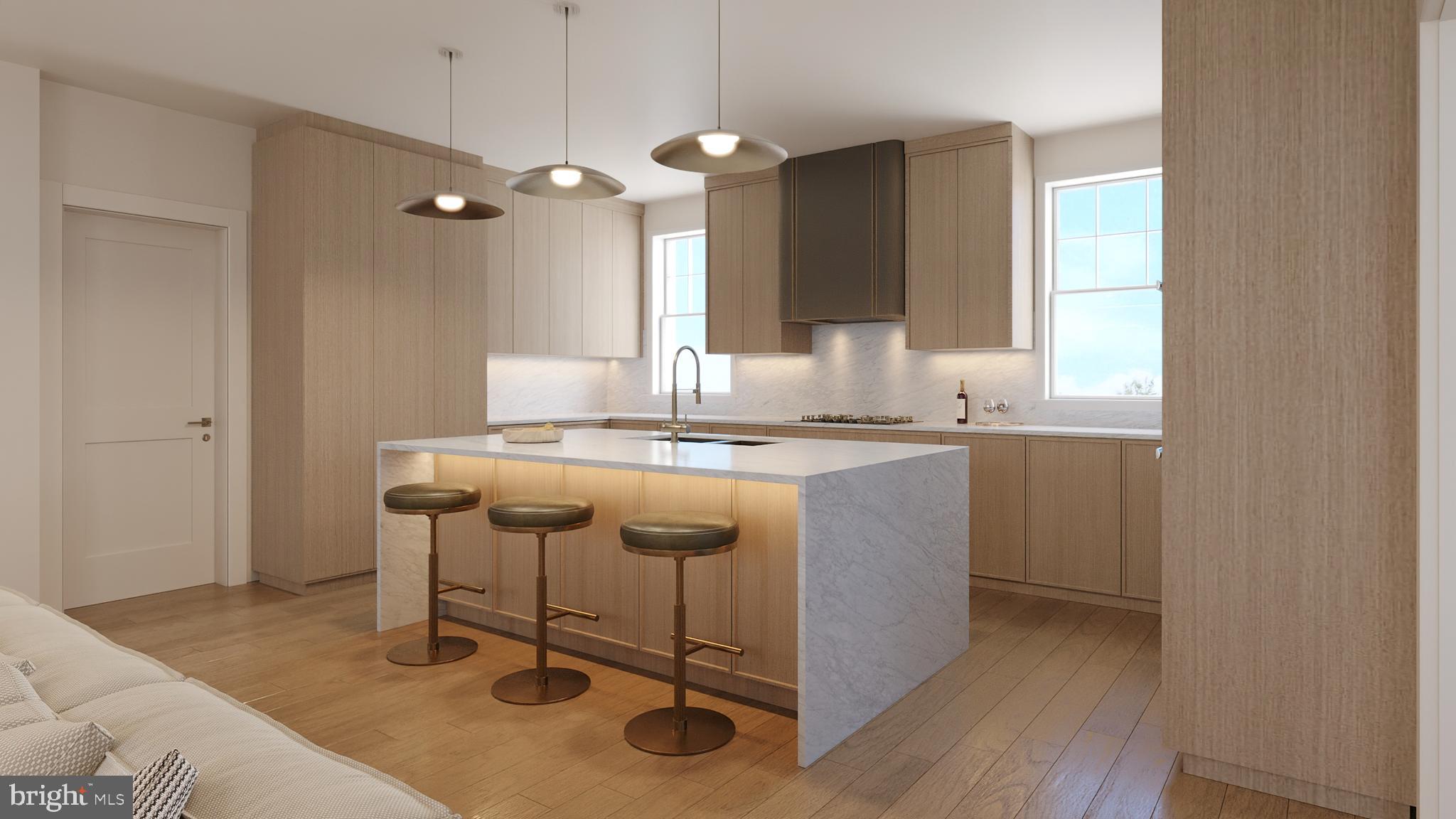 3615 NORTON PLACE NW