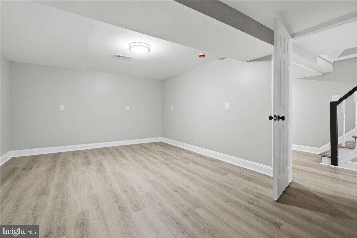 WOODLAWN PARK - Residential