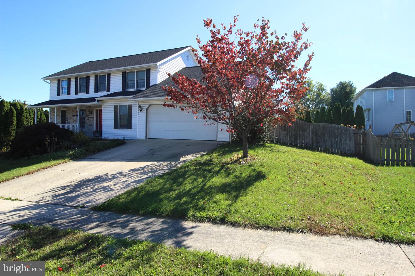 4101 CLUB HOUSE DRIVE
