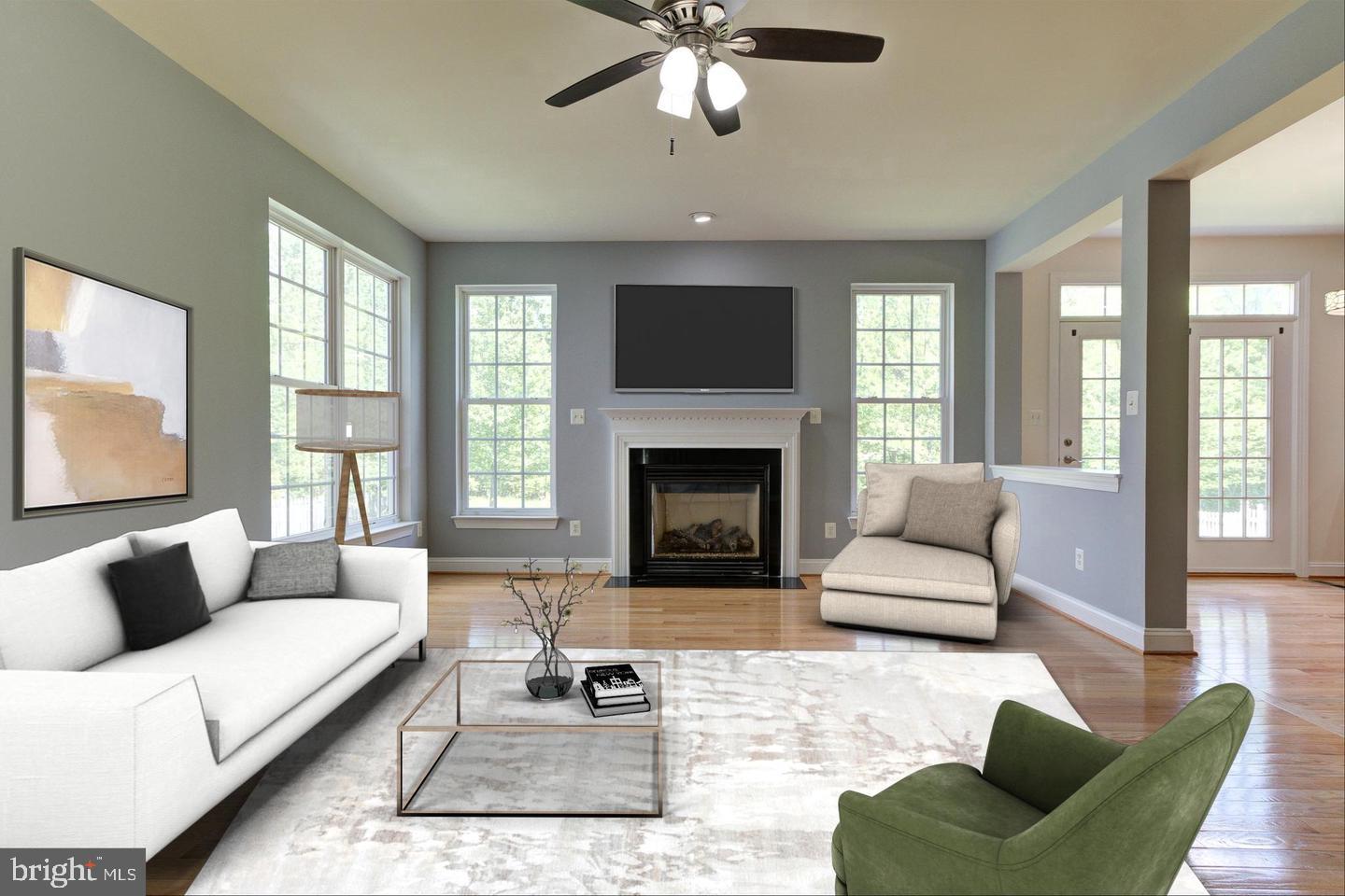 23096 RED ADMIRAL PLACE
