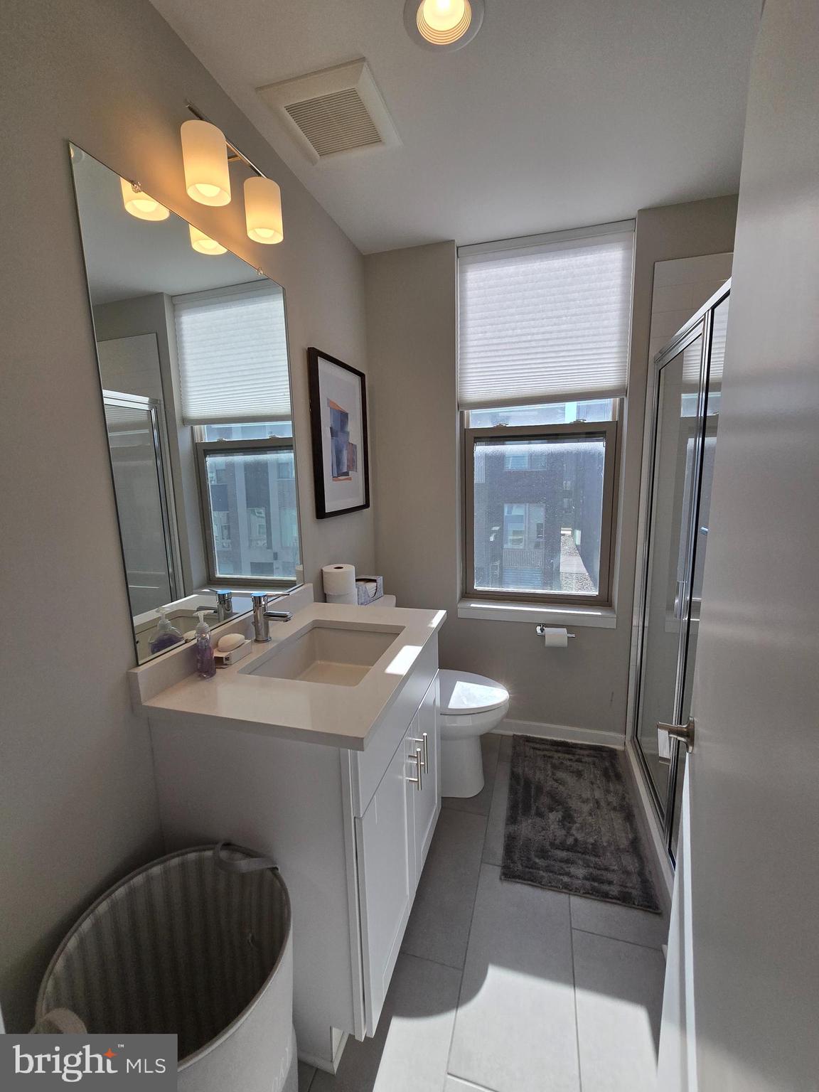 NORTHBANK - Residential