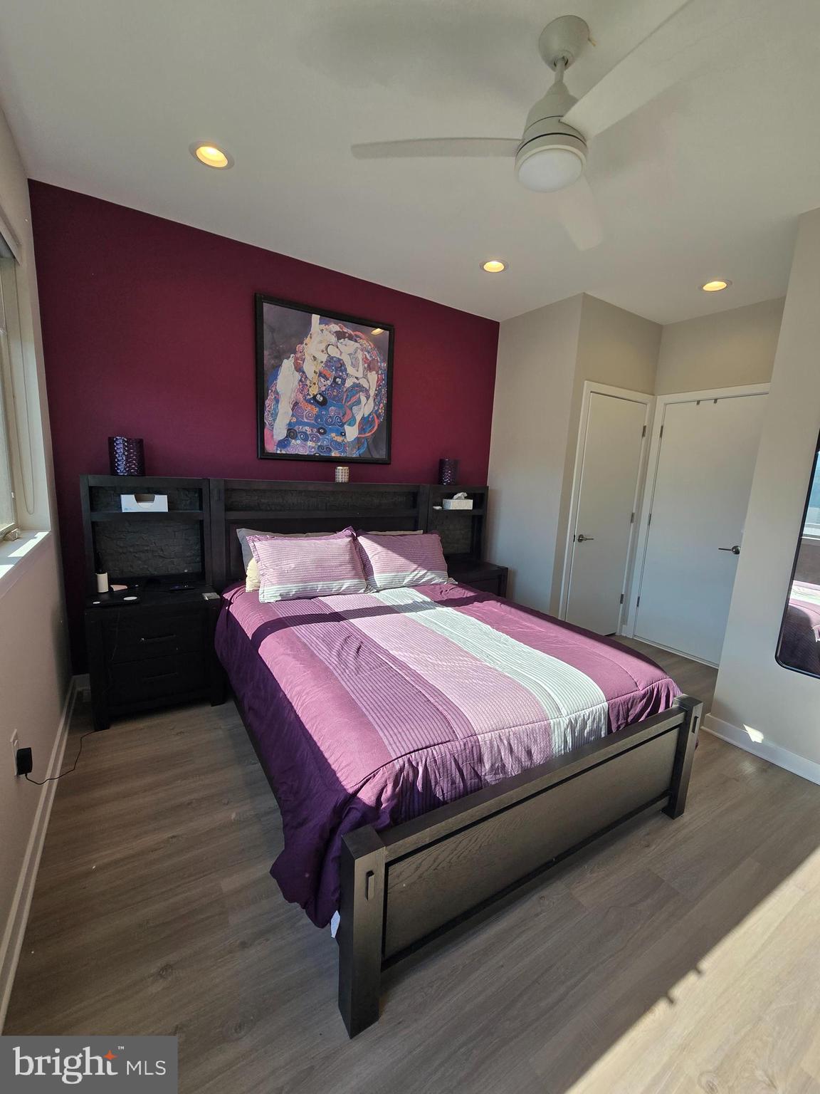 NORTHBANK - Residential