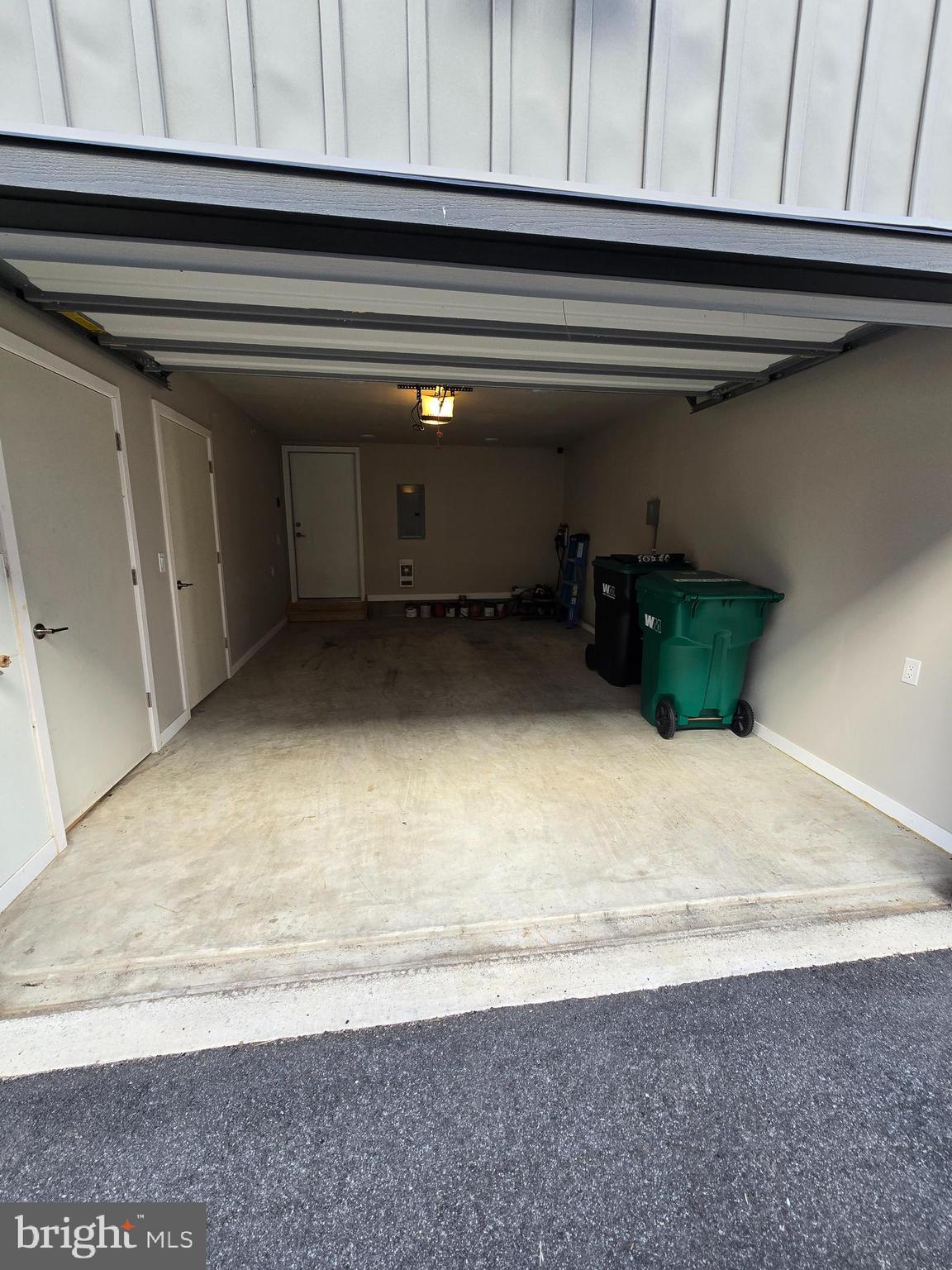 NORTHBANK - Residential