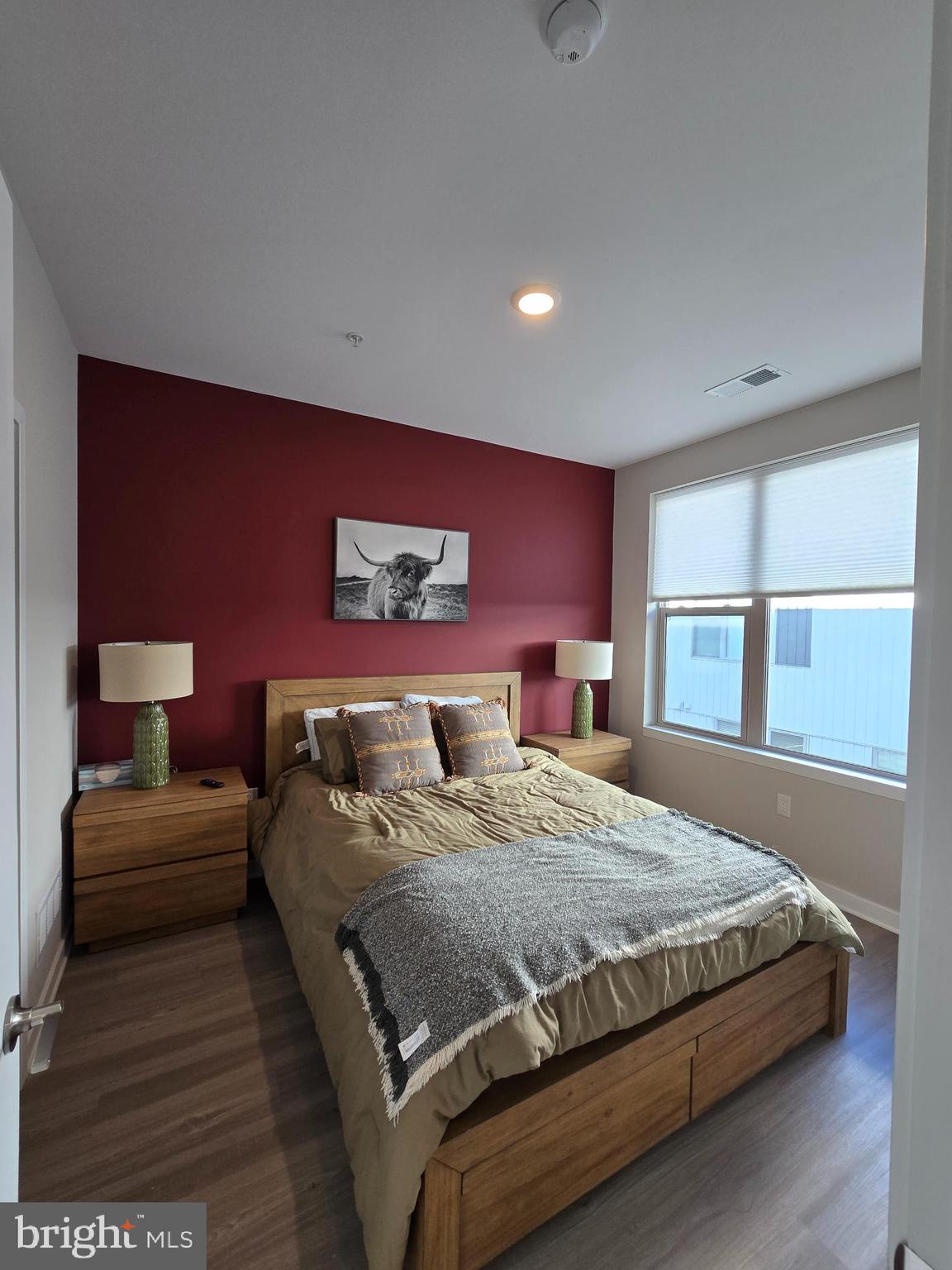 NORTHBANK - Residential