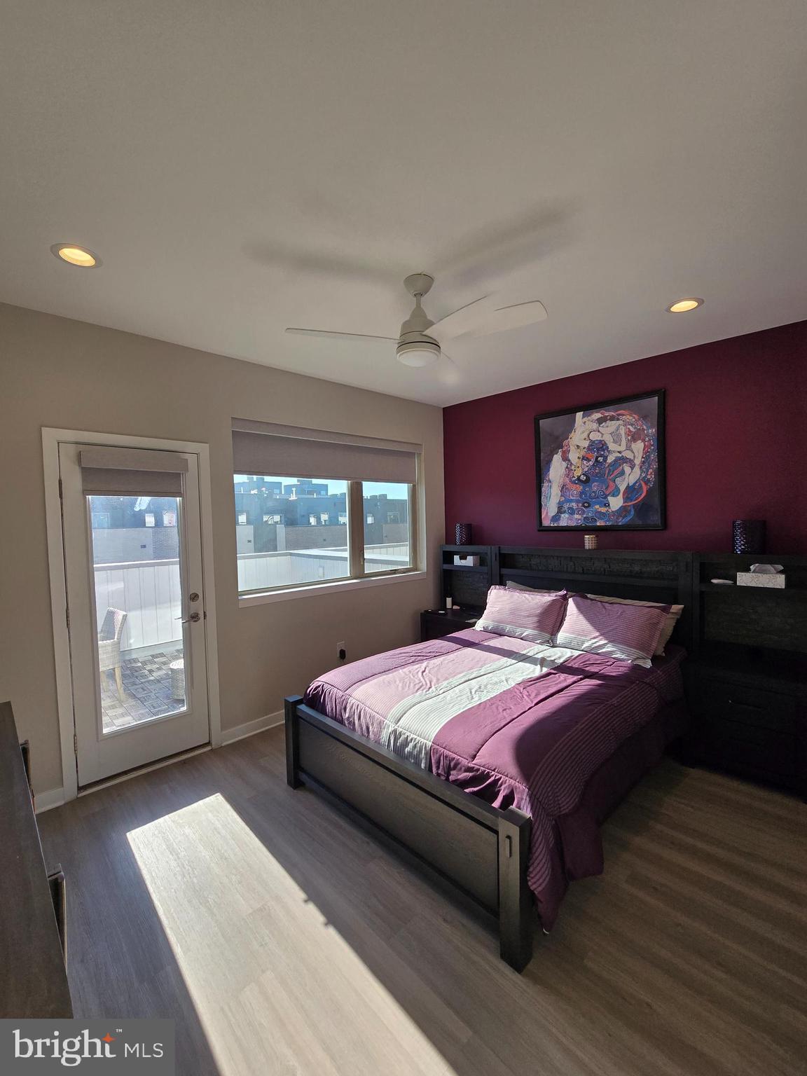 NORTHBANK - Residential