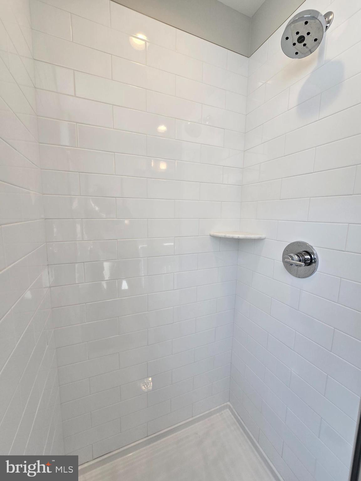 NORTHBANK - Residential