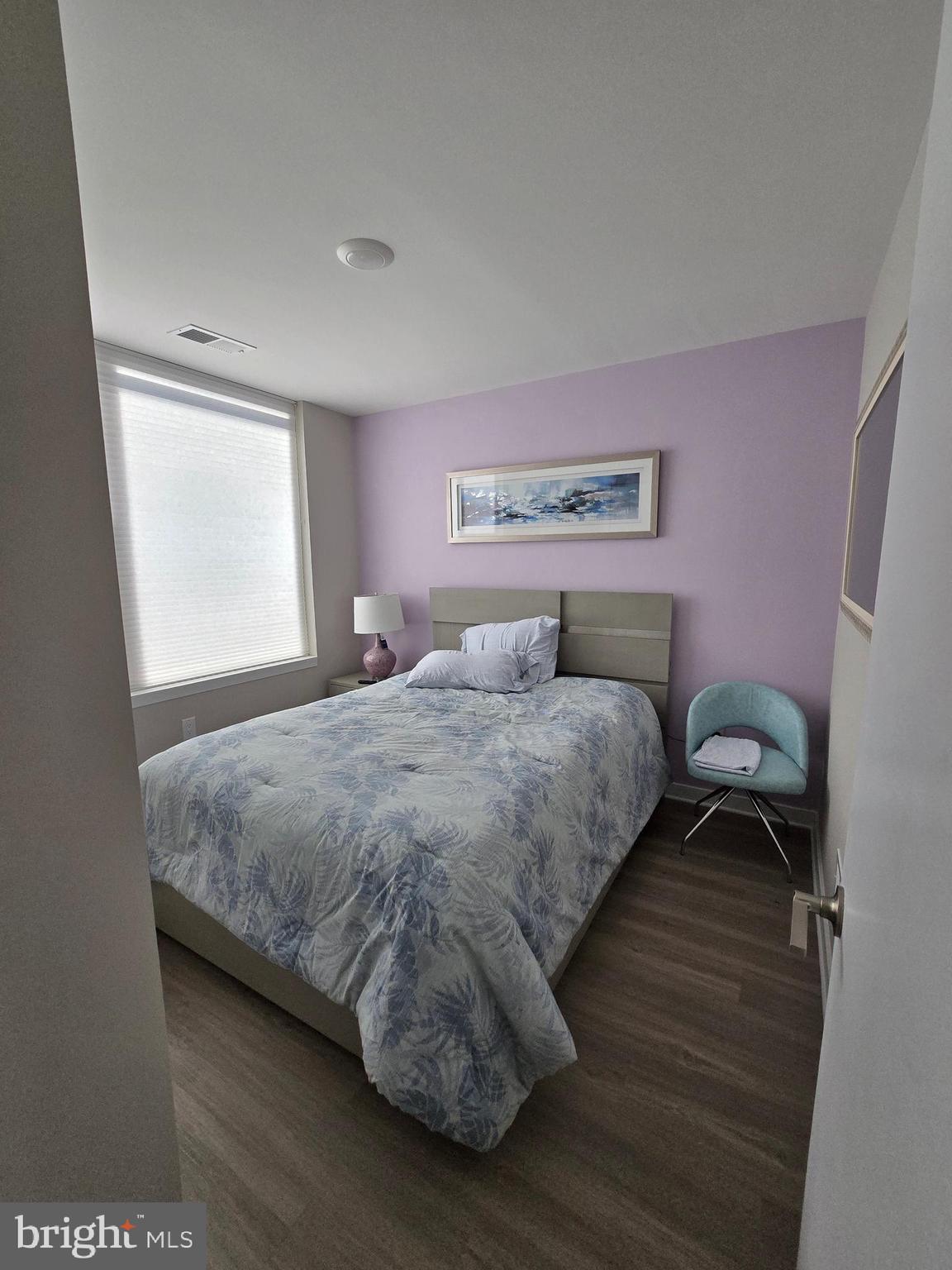 NORTHBANK - Residential