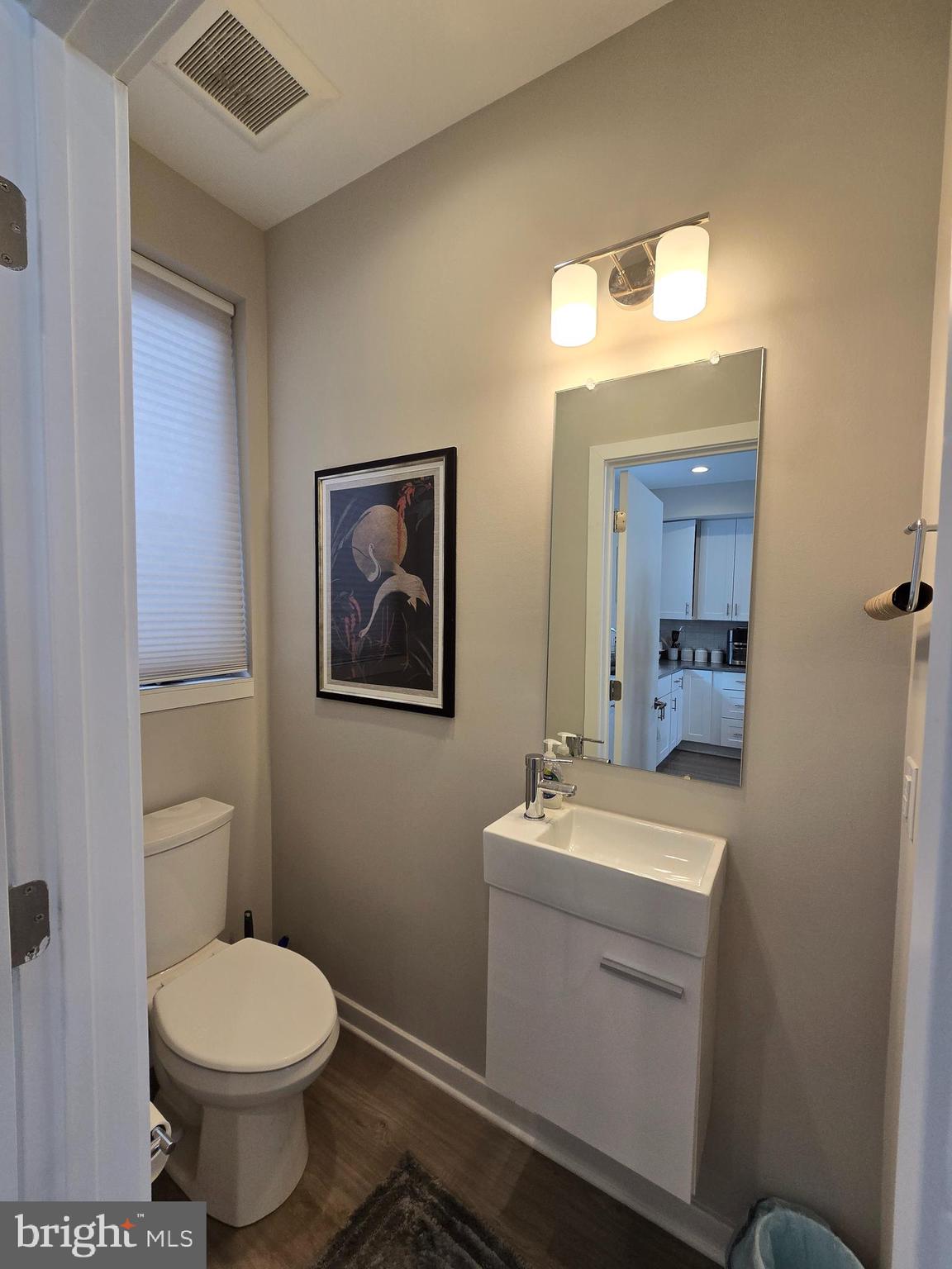 NORTHBANK - Residential