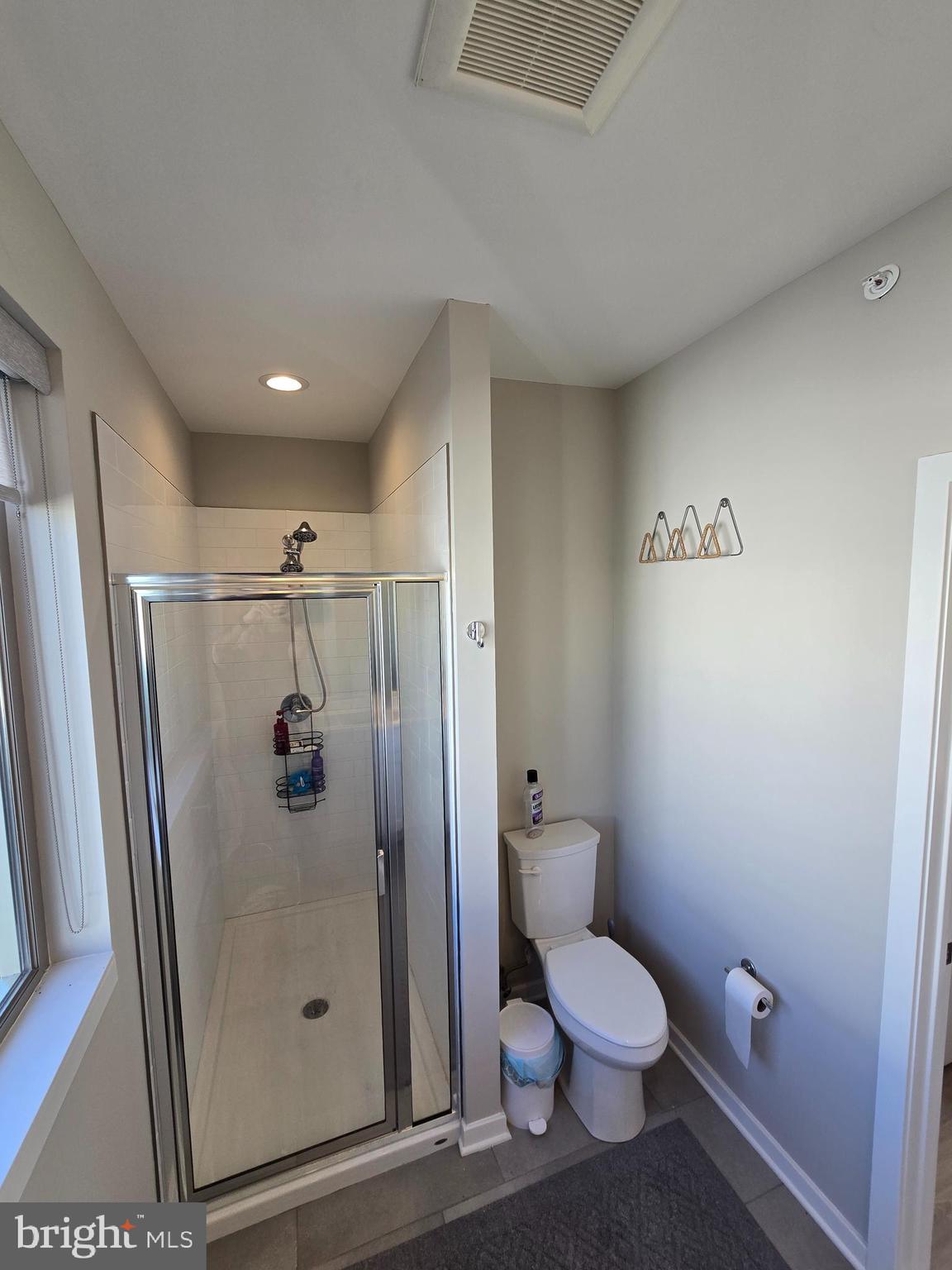 NORTHBANK - Residential