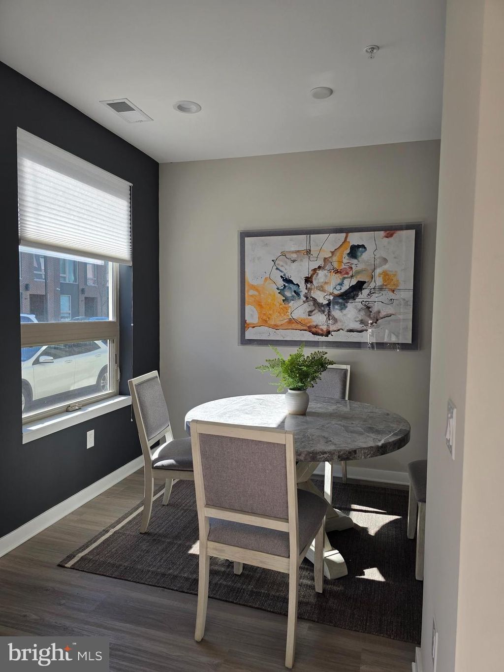 Photo of 3117 Beachview Lane #264, PHILADELPHIA, PA 19125 (MLS # PAPH2593024)