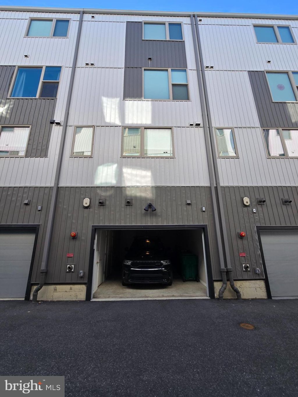 Photo of 3117 Beachview Lane #264, PHILADELPHIA, PA 19125 (MLS # PAPH2593024)