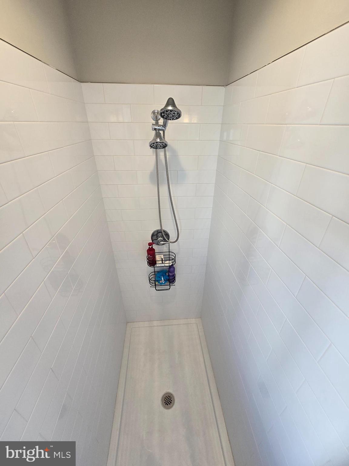 NORTHBANK - Residential