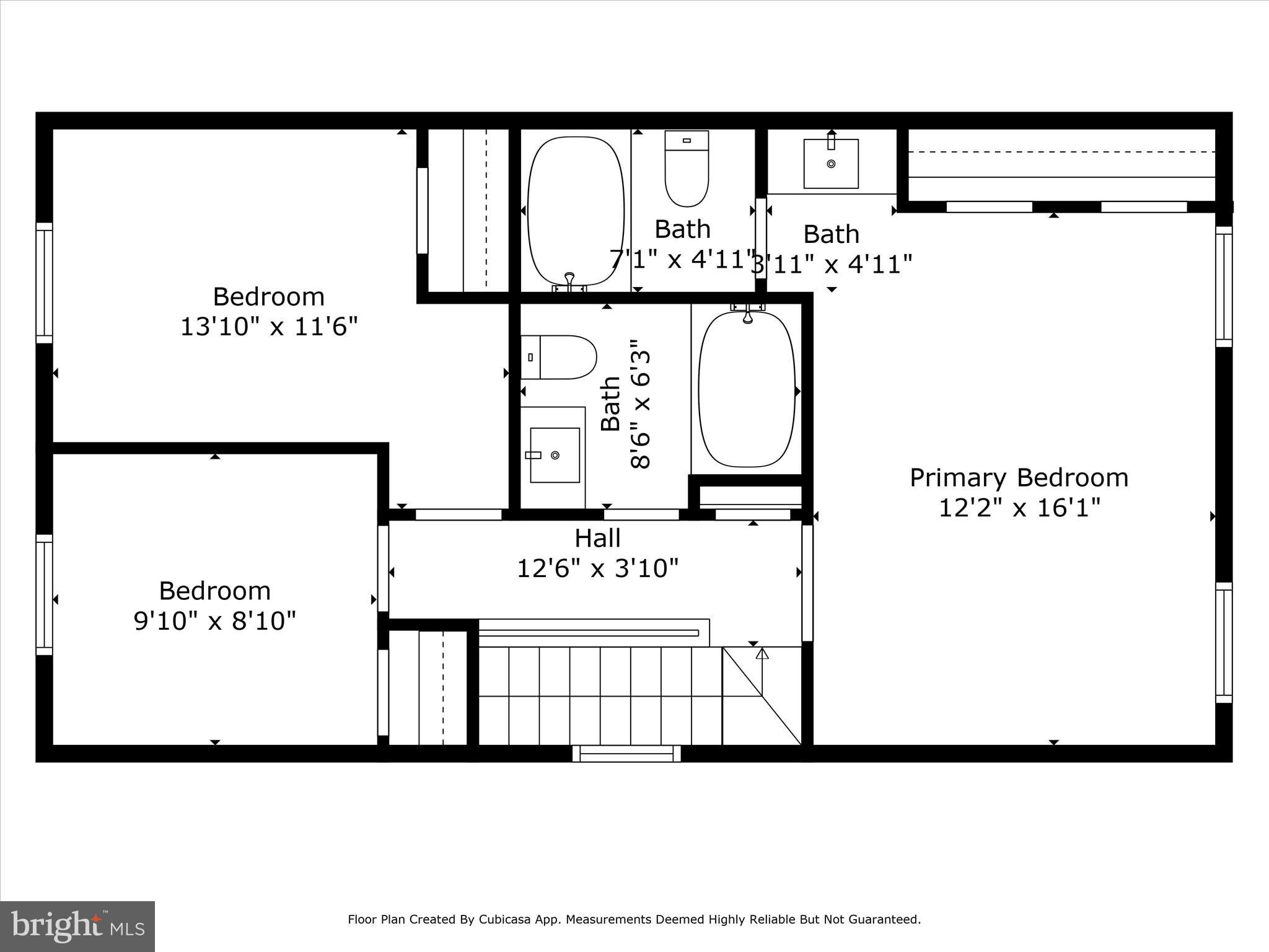 VILLAGE OF MOUNT AIR - Residential