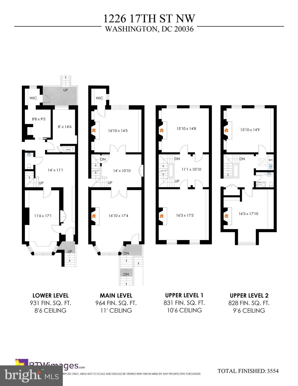 CENTRAL - Residential