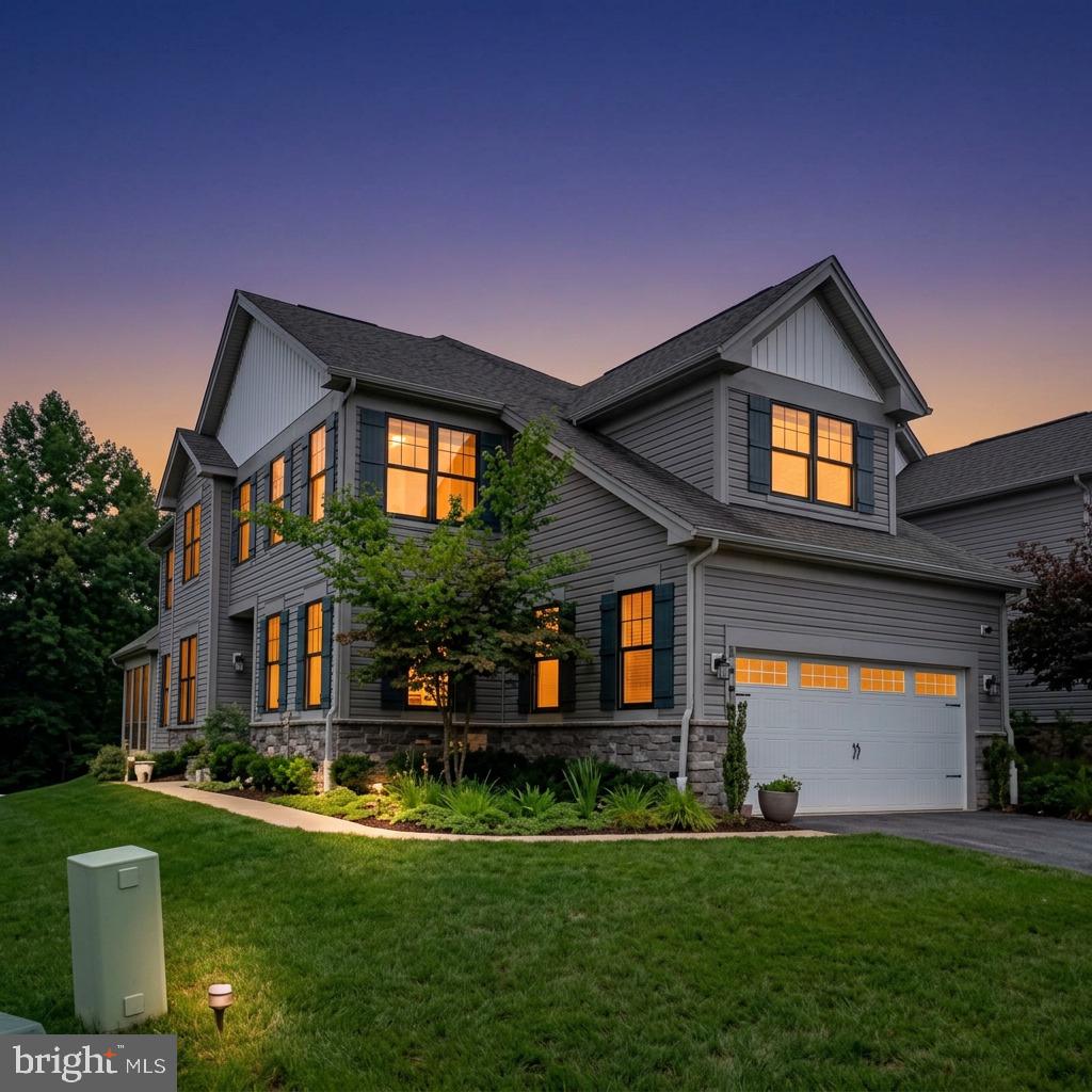 8643 SAINT ANTHONY DRIVE