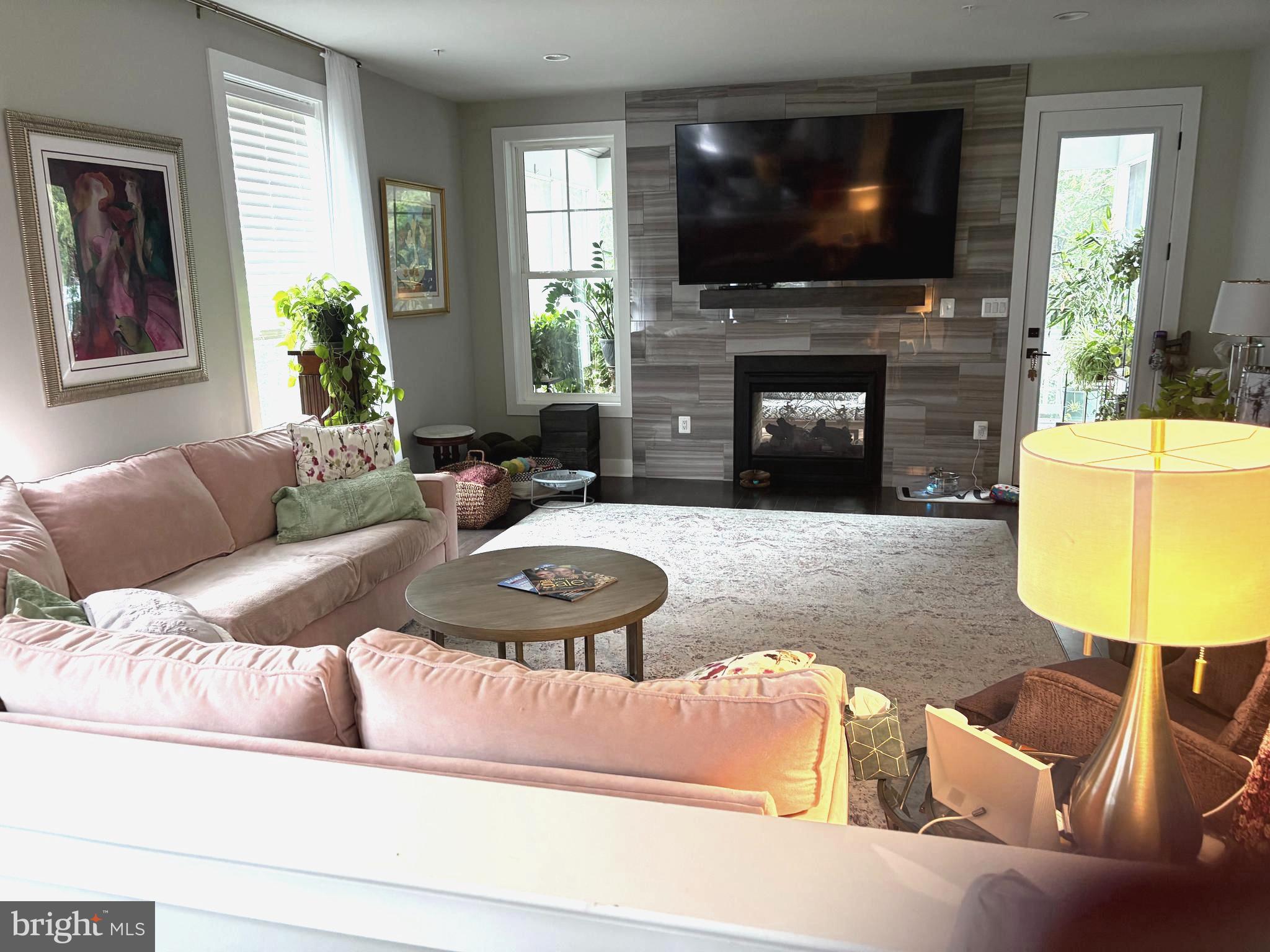 8643 SAINT ANTHONY DRIVE