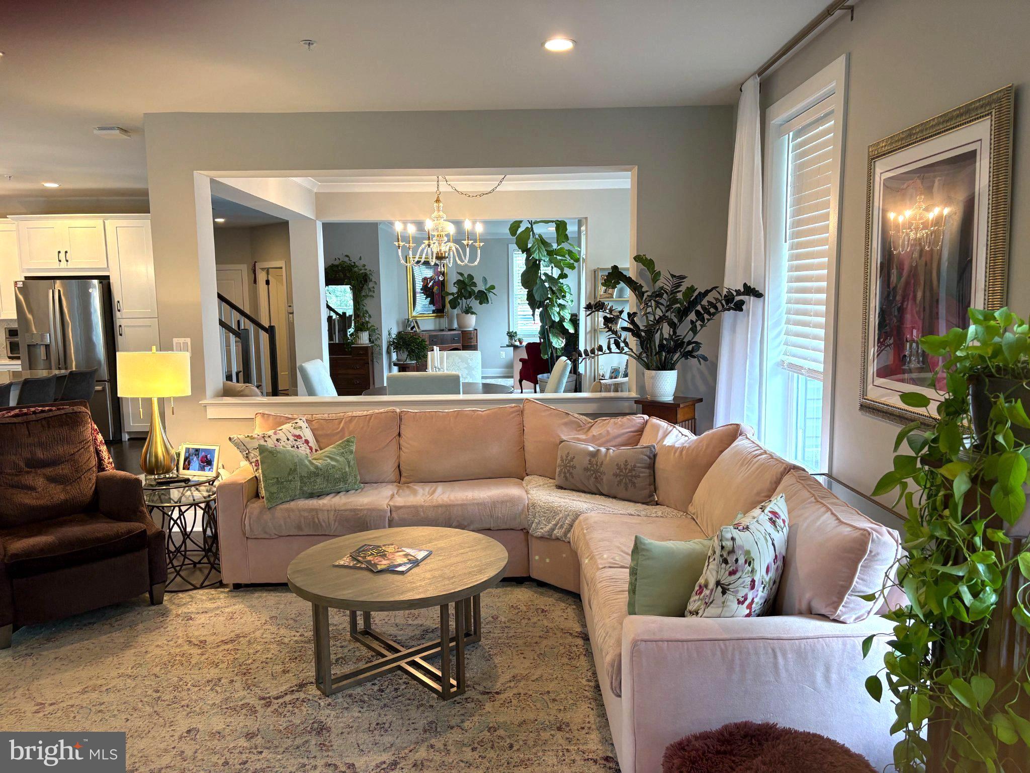 8643 SAINT ANTHONY DRIVE