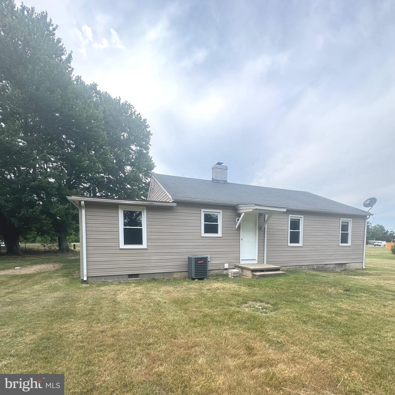 11370 RIDGE ROAD