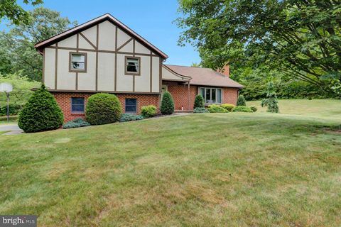 Featured picture for the property PAFU2000778