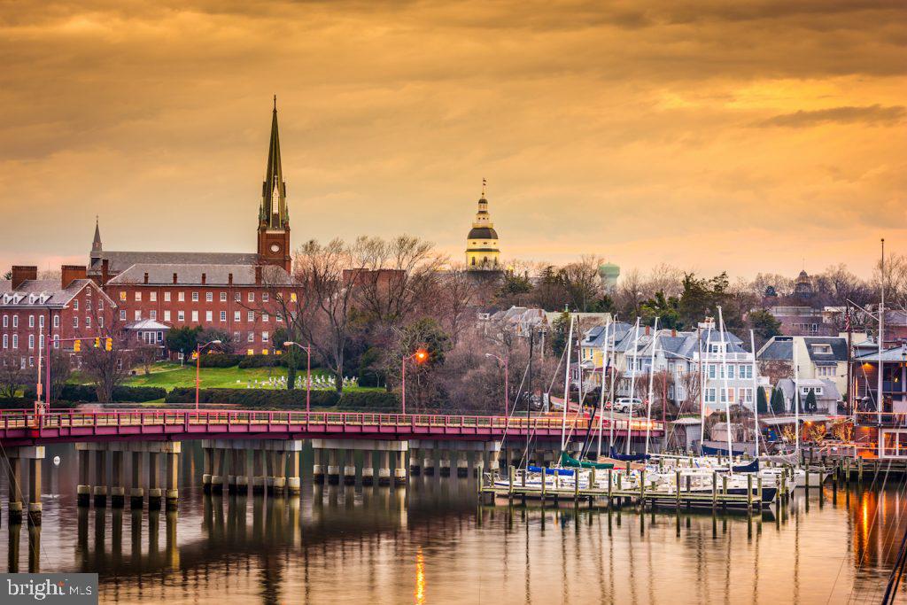 BELVOIR FARMS - Residential