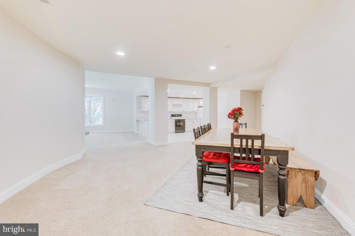 BELVOIR FARMS - Residential