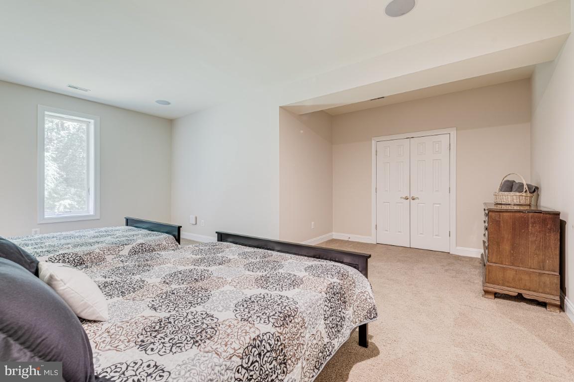 BELVOIR FARMS - Residential