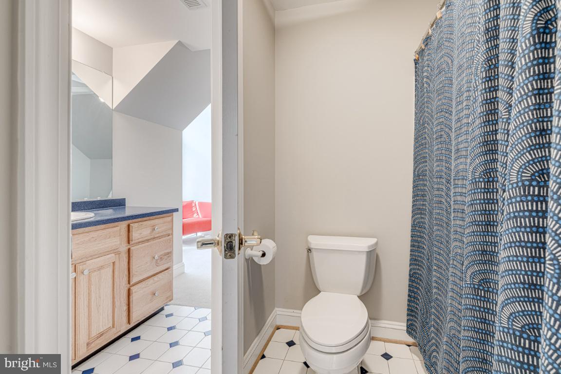 BELVOIR FARMS - Residential