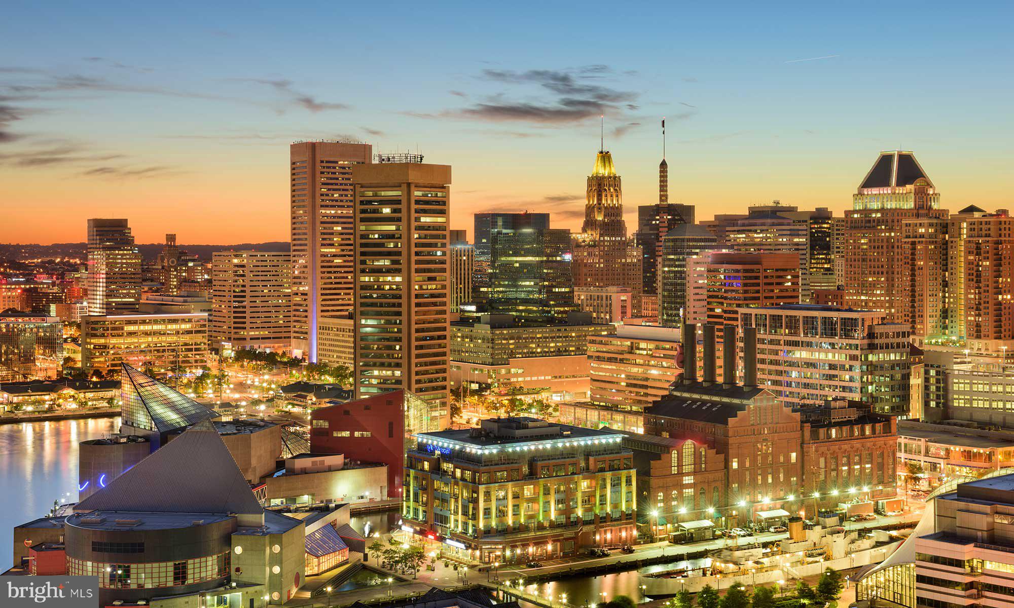 BELVOIR FARMS - Residential