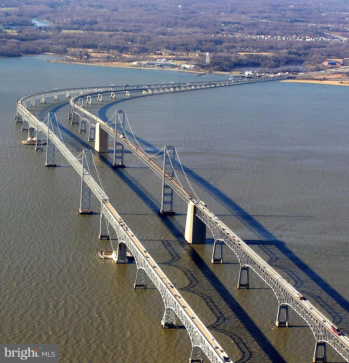 BELVOIR FARMS - Residential