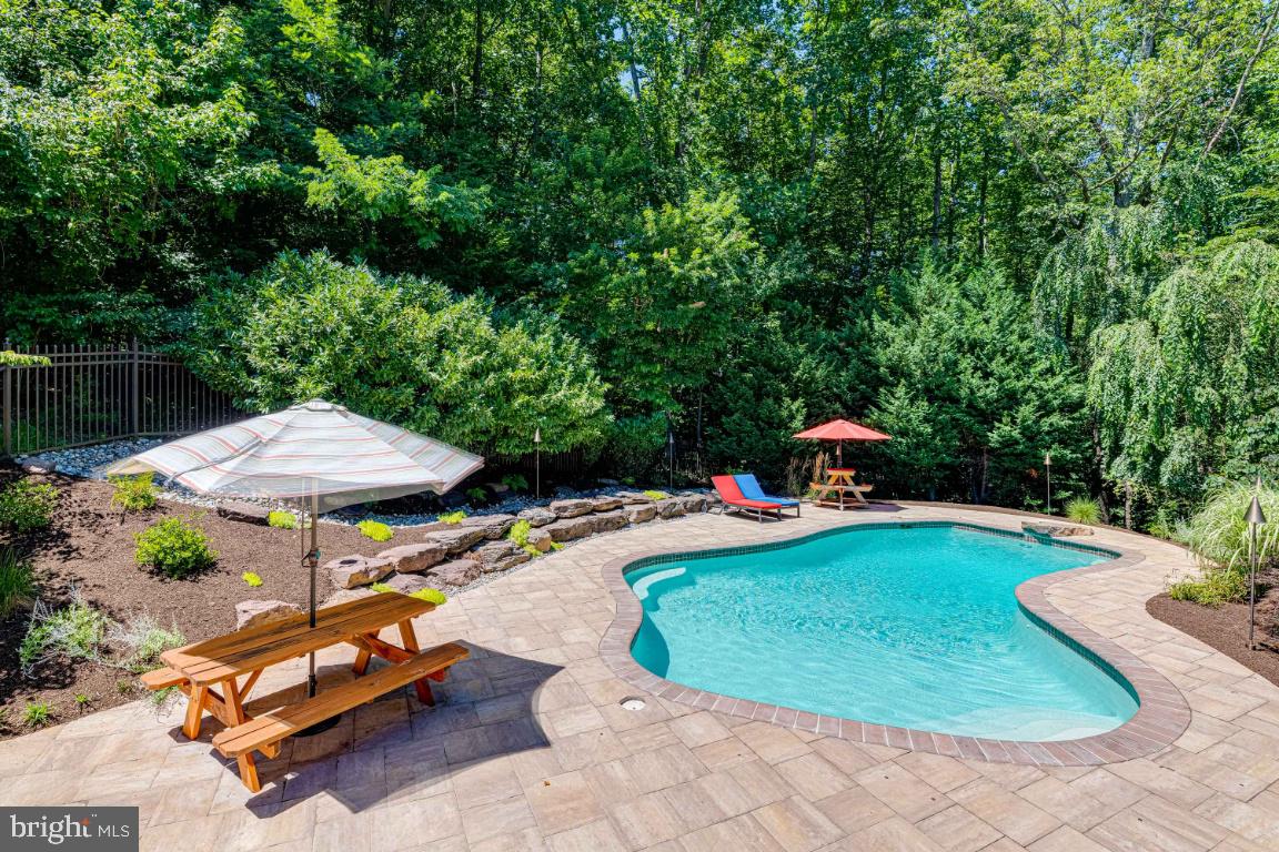 BELVOIR FARMS - Residential