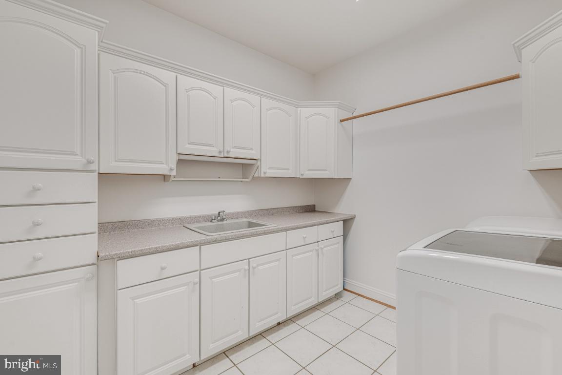 BELVOIR FARMS - Residential