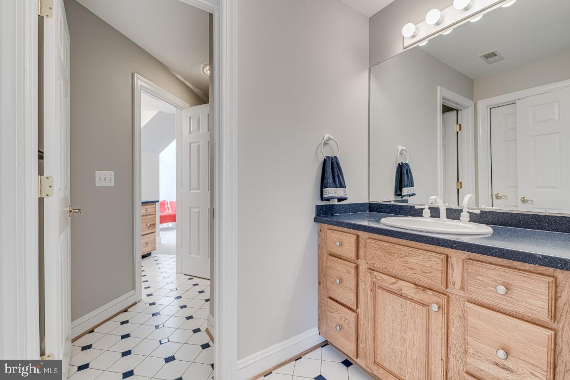 BELVOIR FARMS - Residential