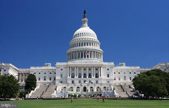 BELVOIR FARMS - Residential