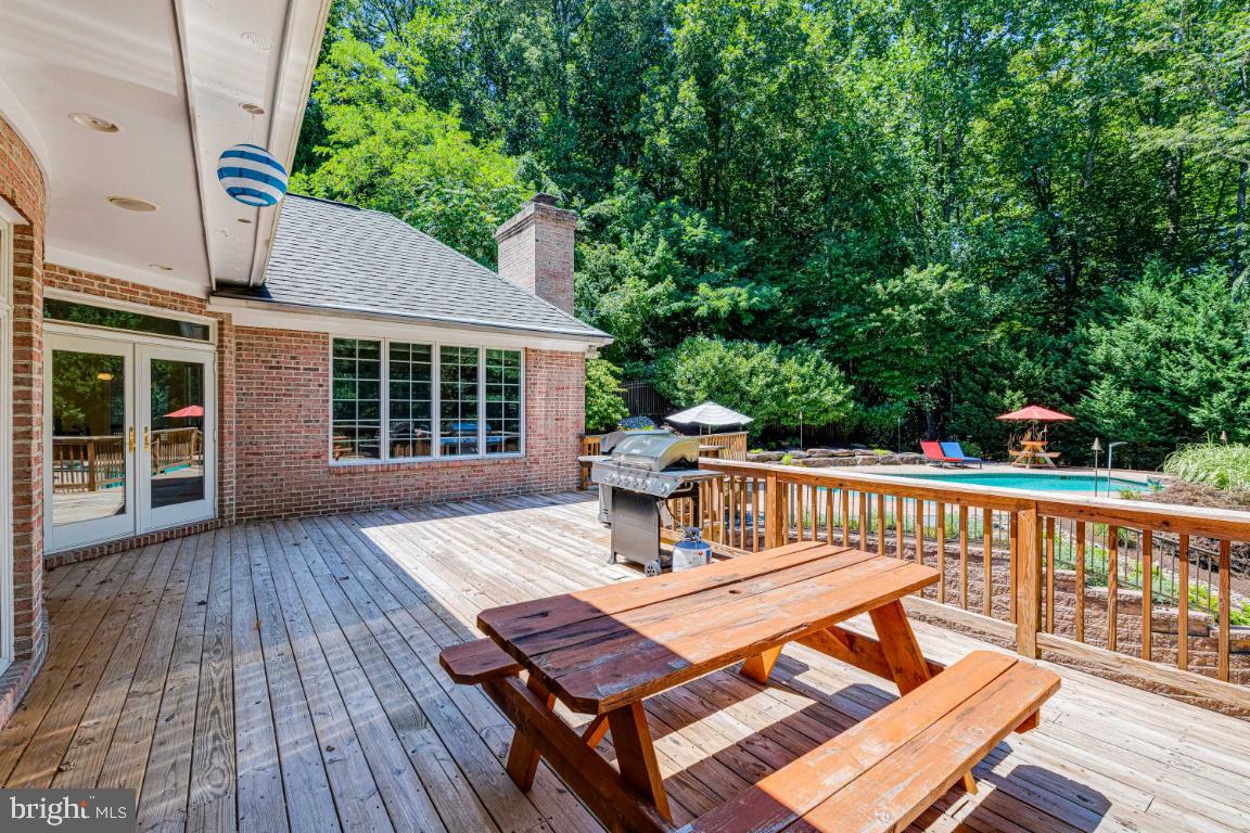 BELVOIR FARMS - Residential