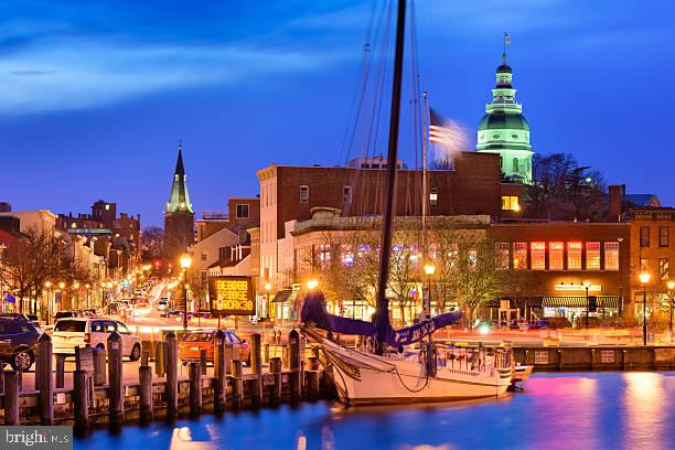 BELVOIR FARMS - Residential