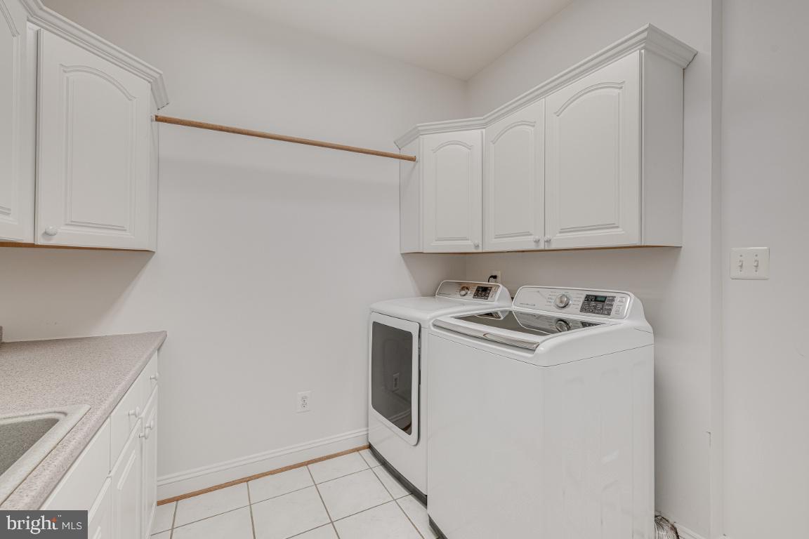 BELVOIR FARMS - Residential