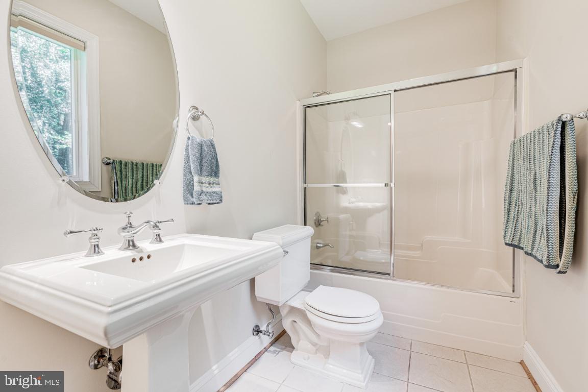 BELVOIR FARMS - Residential