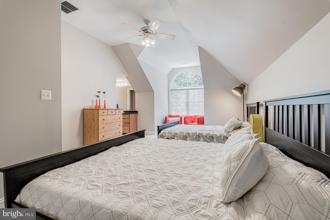 BELVOIR FARMS - Residential