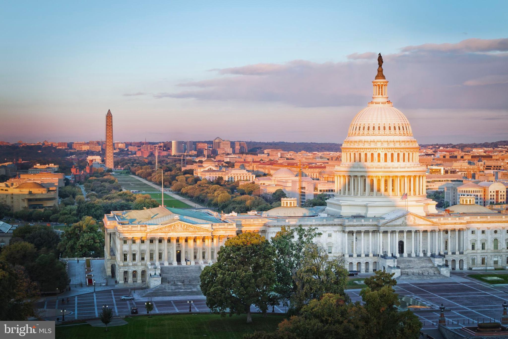 BELVOIR FARMS - Residential