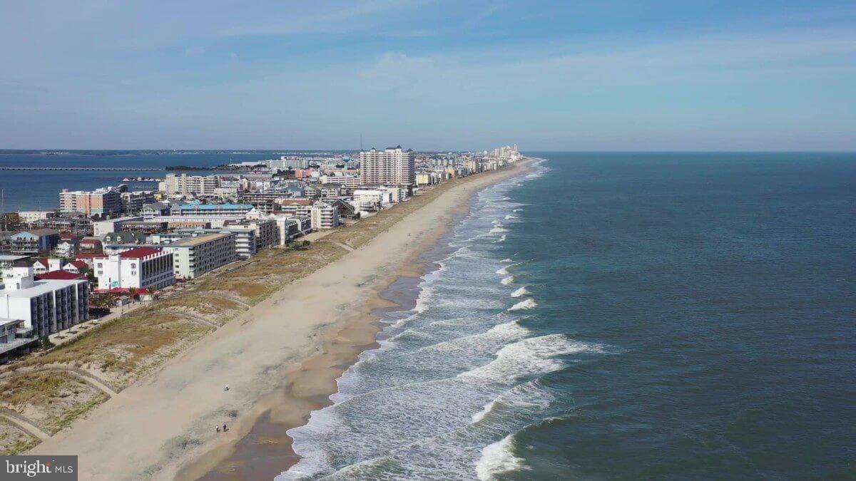 BELVOIR FARMS - Residential